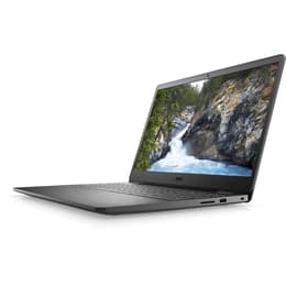 Dell Vostro 3500 15" Core i5 2.4 GHz - SSD 256 GB - 16GB - QWERTZ - Tedesco
