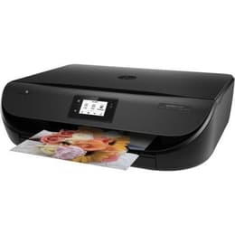 HP Envy 4520 Inkjet - Getto d'inchiostro