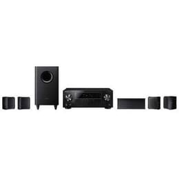 Pioneer VSX-324 (HTP073) SoundBar & Sistemi Home Cinema