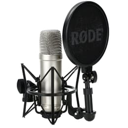 Rode NT1-A Accessori audio