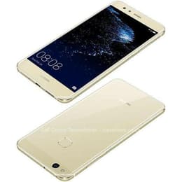 Huawei P10 32GB - Oro