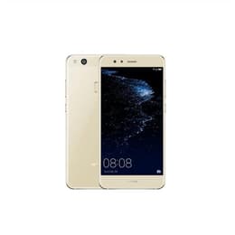 Huawei P10