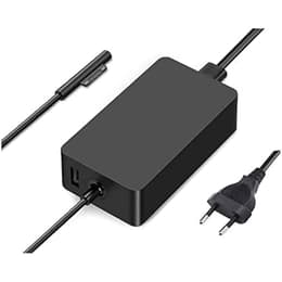 Microsoft Charger for Surface Pro Cavo