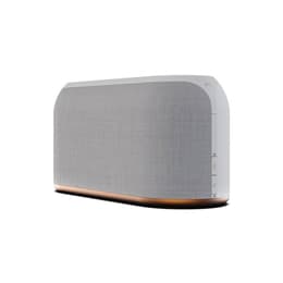 Altoparlanti Bluetooth Jays s-Living Three - Grigio