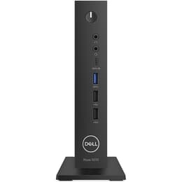 Dell Wyse 5070 Celeron 1,5 GHz - SSD 256 GB RAM 8 GB