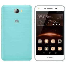 Huawei Y5II 8GB - Blu