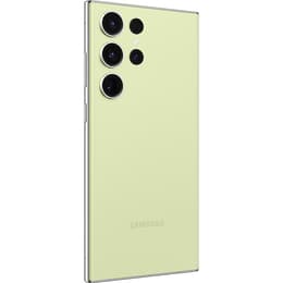 Galaxy S23 Ultra 1000GB - Calce