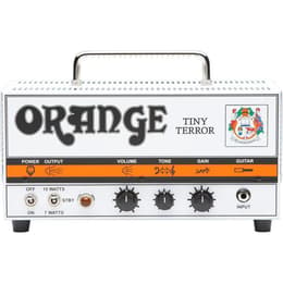 Orange Tiny Terror Amplificatori