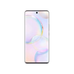 Honor 50 256GB - Bianco