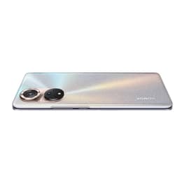 Honor 50 256GB - Bianco