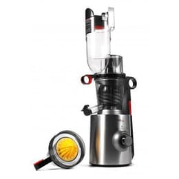 Ezichef Vitamin & Press Centrifughe