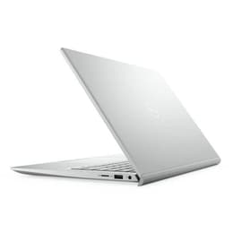 Dell Inspiron 5401 14" Core i7 1.3 GHz - SSD 512 GB - 8GB - AZERTY - Francese