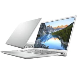 Dell Inspiron 5401 14" Core i7 1.3 GHz - SSD 512 GB - 8GB - AZERTY - Francese