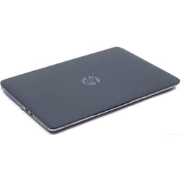 HP EliteBook 840 G2 14" Core i5 2.3 GHz - SSD 256 GB - 16GB Tastiera Tedesco