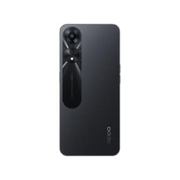 Oppo A78 5G 128GB - Nero