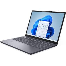 Lenovo IdeaPad 5 14" Core i5 2.8 GHz - SSD 512 GB - 16GB - QWERTY - Olandese