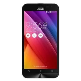 Asus Zenfone 2 Laser ZE500KL 16GB - Nero