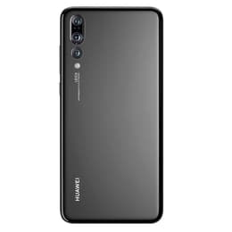 Huawei P20 Pro 128GB - Nero