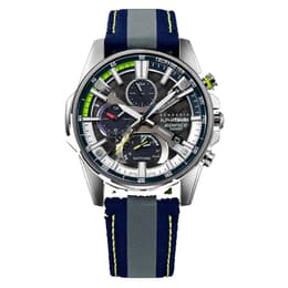 Smart Watch Casio EQB-1200AT-1A - Verde