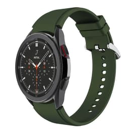 Samsung Galaxy Watch4 Classic Bluetooth 42 mm - Nero