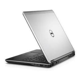Dell Latitude E7440 14" Core i5 2 GHz - HDD 500 GB - 8GB Tastiera Francese