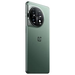 OnePlus 11 256GB - Verde