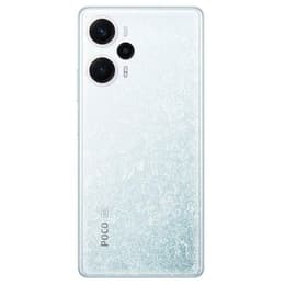 Xiaomi Poco F5 256GB - Bianco