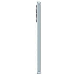 Xiaomi Poco F5 256GB - Bianco