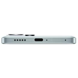 Xiaomi Poco F5 256GB - Bianco