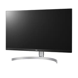 Schermo 27" LED LG 27UL850