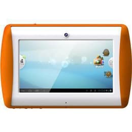 Oregon Scientific Meep Tablet per bambini