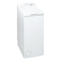 Lavatrice 40 cm Di sopra Proline PTL1155F