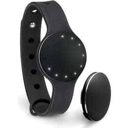 Misfit Shine Oggetti connessi