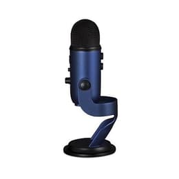 Blue Yeti Accessori audio