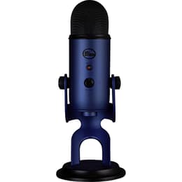 Blue Yeti Accessori audio