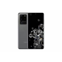 Galaxy S20 Ultra 128GB - Grigio