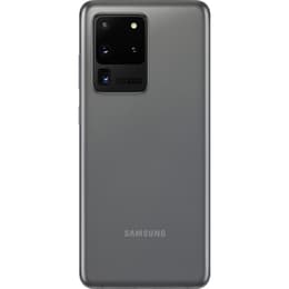 Galaxy S20 Ultra 128GB - Grigio