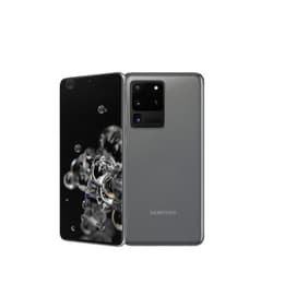 Galaxy S20 Ultra 128GB - Grigio