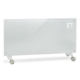 Klarstein Bornholm Stufe elettriche