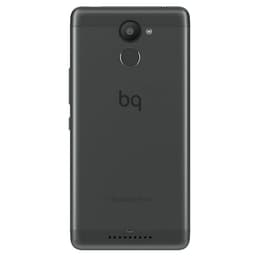 BQ Aquaris U 16GB - Nero