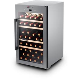 Climadiff Cls63 Cantinette per vino