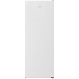 Armadio congelatore Beko RFSE200T20W