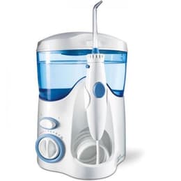 Waterpik WP-100 Idropulsori portatili