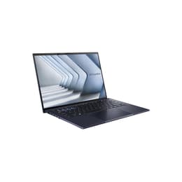 Asus ExpertBook B9 B9403CVA-KM0183X 14" Core i7 1.7 GHz - SSD 1 TB - 32GB - AZERTY - Francese