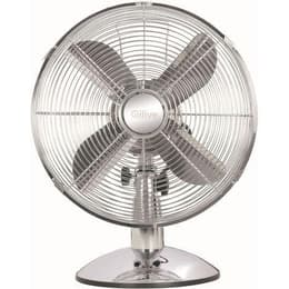 Qilive Q.5602 Ventilatori