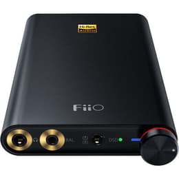 Fiio Q1 Mark II Amplificatori