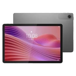 Lenovo Tab 128GB - Grigio - WiFi