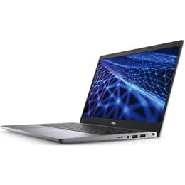 Dell Latitude 3330 13" Core i5 2.6 GHz - SSD 256 GB - 16GB - QWERTY - Spagnolo