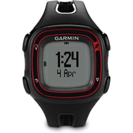 Smart Watch Garmin GPS Forerunner 10 - Nero