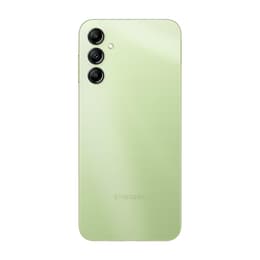 Galaxy A14 64GB - Verde